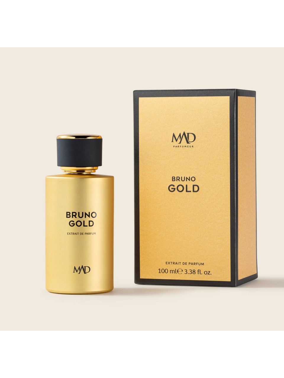 Trendyol Tasarım Paketi